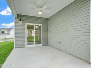 544 Burgundy Drive, Southern Pines, NC 28387 – photo 6: DSC09008_09_10_11_12Interior02