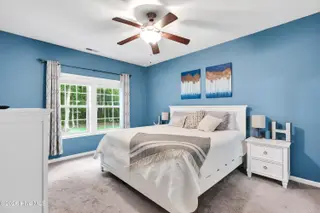 1442 Judith Drive SE, Bolivia, NC 28422 – photo 13: 1442JudithDriveSoutheast-18