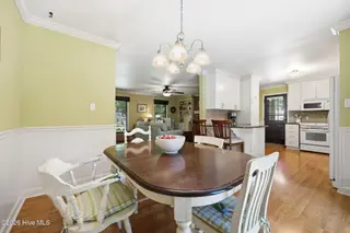 106 Gawain Road, Greenville, NC 27858 – photo 12: 106 Gawain 12