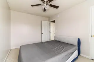 102 Majesty Court, Elizabeth City, NC 27909 – photo 18: DSC_1438