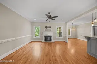 6711 Annabella Road, Rocky Mount, NC 27803 – photo 8: 13-web-or-mls-BLS_0013
