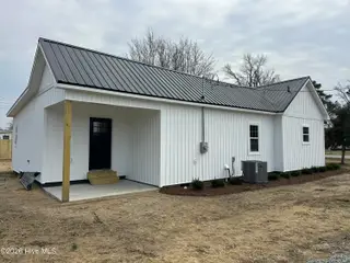 843 Hood Swamp Road, Goldsboro, NC 27534 – photo 8: IMG_6863