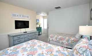 269 W Second Street 15g, Ocean Isle Beach, NC 28469 – photo 16: Loft3