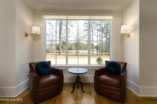 70 Lake Dornoch Drive, Pinehurst, NC 28374 – photo 23: 70 Lock Dornock -3