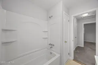 216 Nunn Street, Havelock, NC 28532 – photo 11: 12-web-or-mls-0C0A2297