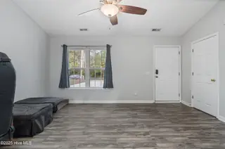 231 Cherry Road, Southport, NC 28461 – photo 6: 008-231CherryRoad-Southport-NC-28461-SMA