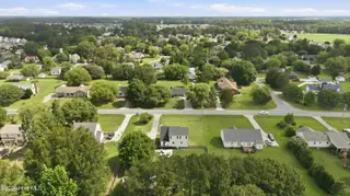 677 Davenport Farm Road, Winterville, NC 28590 – photo 12: 12-print-DJI_20260528101659_0420_D