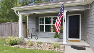 104 Shamrock Circle, Greenville, NC 27834 — 3-bedroom home in West Haven, Greenville, NC, photo 4 of 50: 21-web-or-mls-DJI_20260707152036_0231_D