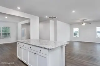 11562 International Drive, Middlesex, NC 27557 – photo 4: Southeast_Rowan_R_009