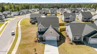 258 Rough Ridge Trail 72, Aberdeen, NC 28315 – photo 7: 6-web-or-mls-DJI_20260421152645_0591_D