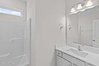 2504 Starling Lane, New Bern, NC 28562 – photo 17: 20-web-or-mls-2I3A0039