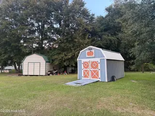101 Athens Drive, Dudley, NC 28333 – photo 22: IMG_4571
