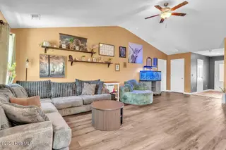 1317 Patti Lane SE, Bolivia, NC 28422 — 3-bedroom home in New South Bridge, Bolivia, NC, photo 17 of 40