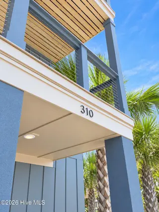 310 E Second Street, Ocean Isle Beach, NC 28469 – photo 3
