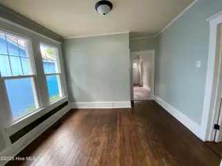 709 Mcrae Street, Wilmington, NC 28401 – photo 3