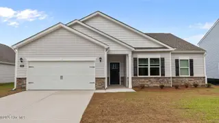 2626 Delilah Drive, Winterville, NC 28590 – photo 1: 1-custom-LHV_2227