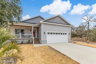 304 E Oak Island Drive, Oak Island, NC 28465 – photo 2: 304 E Oak Island-3