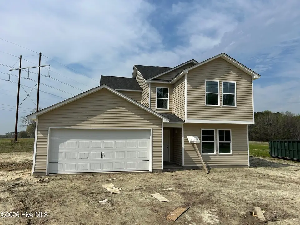 2390 Mcnair Road, Tarboro, NC 27886 – photo 1 of 31: 2390 McNair