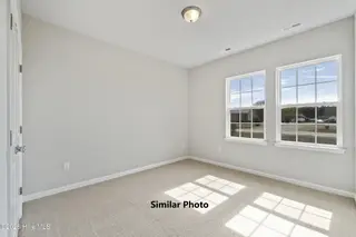 815 Parsonage Street, Elizabeth City, NC 27909 – photo 9: done_021