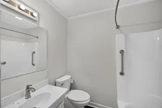 1600 Darian Drive, Elizabeth City, NC 27909 – photo 19: 4-web-or-mls-1600-darian-dr