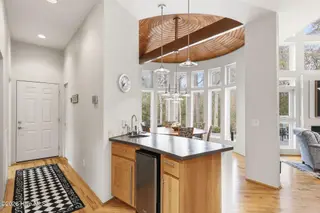 1423 Whisperwood Court SE, Bolivia, NC 28422 — 3-bedroom home in Winding River Plantation, Bolivia, NC, photo 10 of 70: 28_1423_Whisperwood_Ct_010
