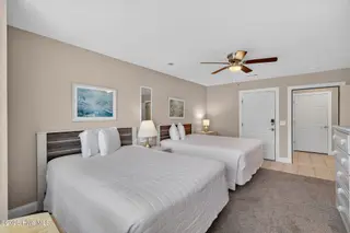 330 S Middleton Drive NW Unit 1509, Calabash, NC 28467 — 2-bedroom condo in Brunswick Plantation, Calabash, NC, photo 19 of 64: 330SMiddletonDriveNW-19
