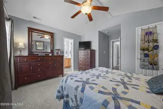 3008 W T Whitehead Drive, Jacksonville, NC 28546 – photo 11: 9-web-or-mls-3008 WT Whitehead Dr. 9