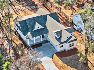 1880 Healing Water Lane SW, Supply, NC 28462 – photo 4: 04-kahunaphoto