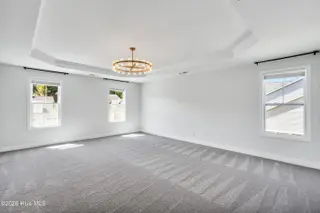 1504 Gatlin Way, Wilmington, NC 28409 – photo 23: 1504GatlinWay-26