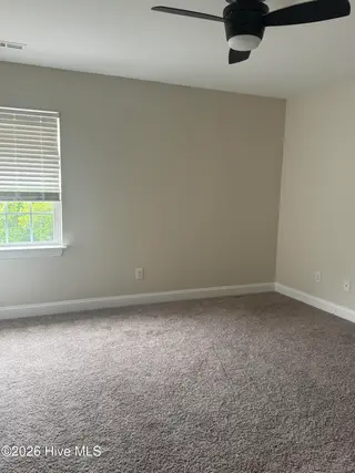 2055 Cambria Drive B, Greenville, NC 27834 – photo 14: IMG_4878