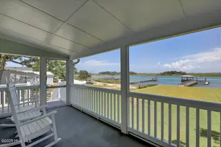 1475 Kings Landing Road, Hampstead, NC 28443 – photo 23: 021_6g8a8913_544