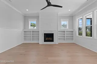 8238 Winding Creek Circle, Wilmington, NC 28411 – photo 14: 8238 Winding Creek Circle,