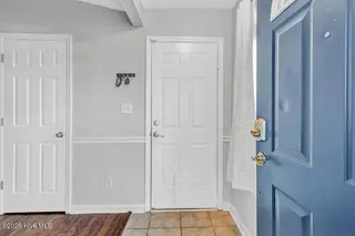 304 Carlisle Court, Jacksonville, NC 28540 – photo 4: DSC_6372