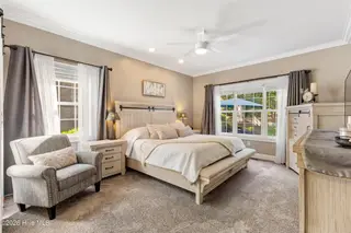 928 Wild Dunes Circle, Wilmington, NC 28411 – photo 17: 20_img_2673