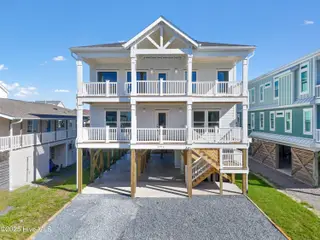2916 E Beach Drive, Oak Island, NC 28465 – photo 1: 2916EBeachDr - 3
