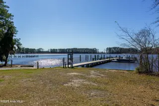 39 39 Sr 1767 Off Lane, Pinetown, NC 27865 – photo 4: tempImagexo64yn