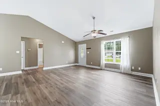 210 Jasmine Lane, Jacksonville, NC 28546 – photo 19
