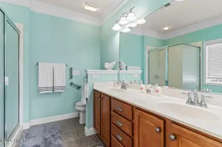 170 Bellwood Circle, Sunset Beach, NC 28468 – photo 24: kahunaphoto.com 28 of 30