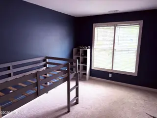 2549 Pond Drive N, Wilson, NC 27896 – photo 11: Bedroom 2