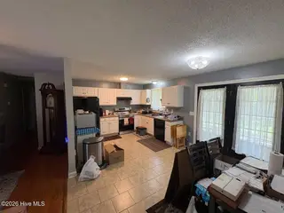 2468 Stratford Drive, La Grange, NC 28551 – photo 13: 13_9018