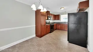 4222 Dudleys Grant Drive E, Winterville, NC 28590 – photo 11: 4222 Dudleys Grant Unit E-10