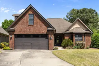 3617 Prestwick Place, Greenville, NC 27834 – photo 1: 1-web-or-mls-IMG_0004 (1)
