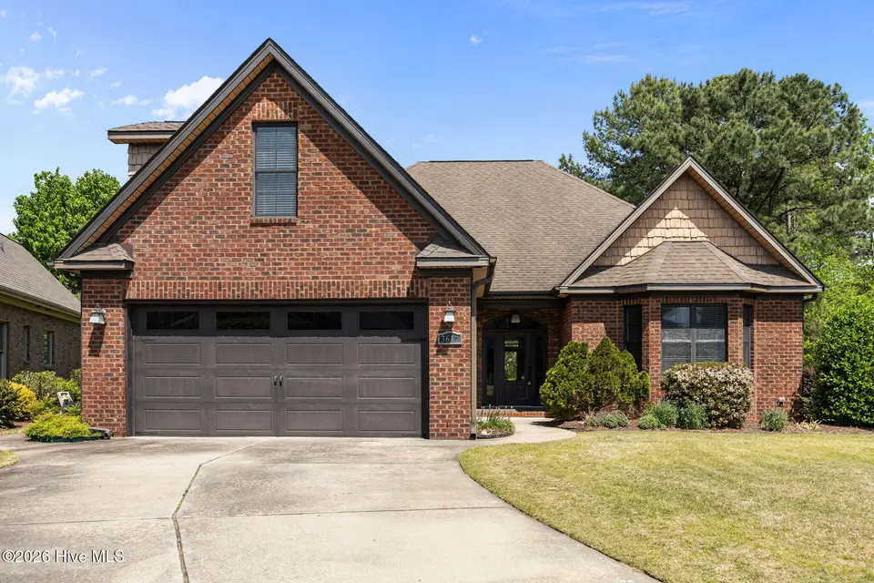 3617 Prestwick Place, Greenville, NC 27834 – photo 1 of 52: 1-web-or-mls-IMG_0004 (1)