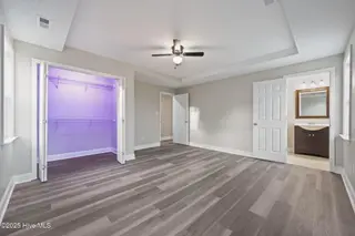 128 Annie Road, Richlands, NC 28574 – photo 17: 40-web-or-mls-_RAD7126