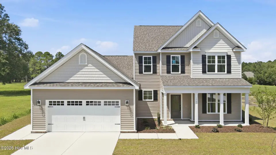 1503 Mona Passage Court, New Bern, NC 28560 – photo 1 of 67: 1-web-or-mls-DJI_0040_edit