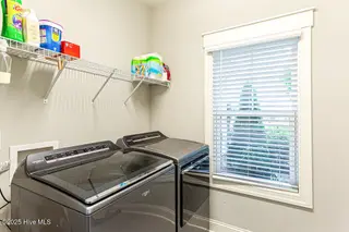 60 Lakeview Drive, Whispering Pines, NC 28327 – photo 18: 60 Lakeview Dr-LR-JFP-20