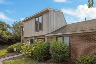 110 Sunshine Lane A, Winterville, NC 28590 – photo 2: 2-web-or-mls-IMG_0820