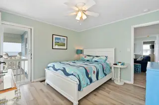 145 Ocean Boulevard W, Holden Beach, NC 28462 – photo 19
