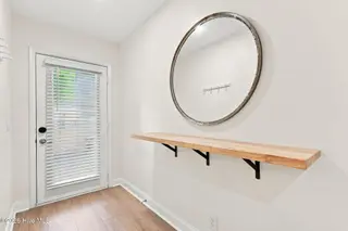 1800 Eastwood Road Apt 118, Wilmington, NC 28403 – photo 8