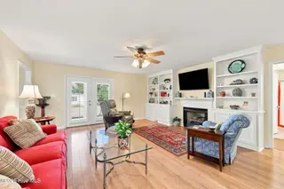 1611 Sanderling Drive, Morehead City, NC 28557 – photo 8: 30-web-or-mls-1611 Sanderling 039